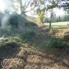 (94) Débroussaillage à Plovan 2018