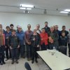 (94) Débroussaillage à Plovan 2018