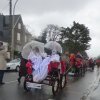 2018paradenoel
