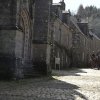 (086) Rando 24-25 mars 2018 dans le Porzay