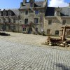 (086) Rando 24-25 mars 2018 dans le Porzay