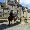(086) Rando 24-25 mars 2018 dans le Porzay