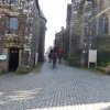 (086) Rando 24-25 mars 2018 dans le Porzay