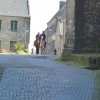 (086) Rando 24-25 mars 2018 dans le Porzay