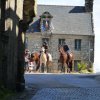 (086) Rando 24-25 mars 2018 dans le Porzay