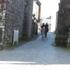 (086) Rando 24-25 mars 2018 dans le Porzay