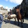 (086) Rando 24-25 mars 2018 dans le Porzay