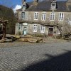 (086) Rando 24-25 mars 2018 dans le Porzay