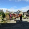 (086) Rando 24-25 mars 2018 dans le Porzay