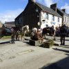 (086) Rando 24-25 mars 2018 dans le Porzay