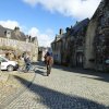 (086) Rando 24-25 mars 2018 dans le Porzay
