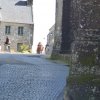 (086) Rando 24-25 mars 2018 dans le Porzay