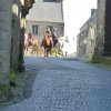 (086) Rando 24-25 mars 2018 dans le Porzay
