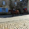(086) Rando 24-25 mars 2018 dans le Porzay