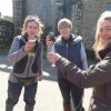 (086) Rando 24-25 mars 2018 dans le Porzay