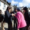 (086) Rando 24-25 mars 2018 dans le Porzay