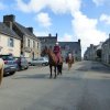 (086) Rando 24-25 mars 2018 dans le Porzay