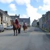 (086) Rando 24-25 mars 2018 dans le Porzay