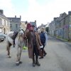 (086) Rando 24-25 mars 2018 dans le Porzay