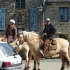(086) Rando 24-25 mars 2018 dans le Porzay