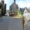 (086) Rando 24-25 mars 2018 dans le Porzay
