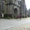 (086) Rando 24-25 mars 2018 dans le Porzay