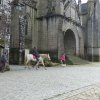 (086) Rando 24-25 mars 2018 dans le Porzay