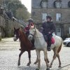 (086) Rando 24-25 mars 2018 dans le Porzay