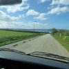 (086) Rando 24-25 mars 2018 dans le Porzay