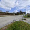 (086) Rando 24-25 mars 2018 dans le Porzay