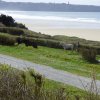 (086) Rando 24-25 mars 2018 dans le Porzay