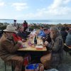 (086) Rando 24-25 mars 2018 dans le Porzay