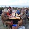 (086) Rando 24-25 mars 2018 dans le Porzay