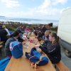 (086) Rando 24-25 mars 2018 dans le Porzay