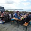 (086) Rando 24-25 mars 2018 dans le Porzay
