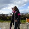 (086) Rando 24-25 mars 2018 dans le Porzay