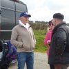 (086) Rando 24-25 mars 2018 dans le Porzay