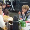 (086) Rando 24-25 mars 2018 dans le Porzay