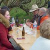 (086) Rando 24-25 mars 2018 dans le Porzay