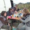 (086) Rando 24-25 mars 2018 dans le Porzay