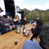 (086) Rando 24-25 mars 2018 dans le Porzay