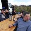 (086) Rando 24-25 mars 2018 dans le Porzay