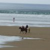 (086) Rando 24-25 mars 2018 dans le Porzay