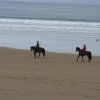 (086) Rando 24-25 mars 2018 dans le Porzay