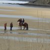 (086) Rando 24-25 mars 2018 dans le Porzay