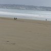(086) Rando 24-25 mars 2018 dans le Porzay
