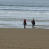 (086) Rando 24-25 mars 2018 dans le Porzay