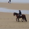 (086) Rando 24-25 mars 2018 dans le Porzay