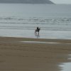 (086) Rando 24-25 mars 2018 dans le Porzay
