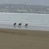 (086) Rando 24-25 mars 2018 dans le Porzay